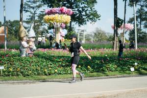 BIB: 
                            <button type="button" onclick="openModal(27608519)" class="btn btn-primary btn-sm float-right btn-popup" data-toggle="modal" data-target=".modal-high-quality">
                        <i class="fas fa-shopping-cart"></i> Add to Cart
                    </button>
                                            <button type="button" onclick="isThisMe(27608519, true)" class="btn btn-success btn-sm float-right btn-popup btn-isme hidden" data-toggle="tooltip" data-placement="bottom" title="นี่คือรูปของคุณใช่ไหม คลิกที่นี่เพื่อเอาเข้าอัลบั้ม">
                        <i class="fas fa-plus"></i> Add to album
                    </button>
                    <button type="button" onclick="isThisMe(27608519, false)" class="btn btn-warning btn-sm float-right btn-popup btn-isnotme hidden">
                        <i class="fas fa-ban"></i> Remove from album
                    </button>